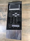 Samsung DE34-00234L Switch Membrane SMK9175S DE64-02066A. Fixed Price $64.99.