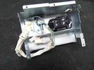 Frigidaire Refrigerator FRSS2323AW9 Auger Assembly 5304526014. Fixed Price $69.99.