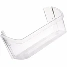 Bottom Door Bin For Frigidaire LFSS2312TF0 LFSS2312TE0 FPHS2399KF1 FFSS2315TE0. Fixed Price $25.99.