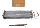 Appliances WR85X10154 Refrigerator Evaporator And Tube Assembly. Fixed Price $49.99.