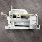 Oem Genuine Lg Refrigerator Ice Maker 5989JA1005D. Fixed Price $134.99.