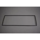Whirlpool W10460612 Gasket Dr Serv 19 White Oem. Fixed Price $167.91.