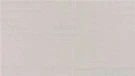 Electrolux 240350667 Frigidaire Refrigerator Shelf Glass. Fixed Price $74.31.