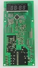 5304491622R Frigidaire Microwave Remanufactured Control Board. Fixed Price $199.99.