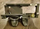 240563635 Frigidaire Electrolux Refrigerator Dispenser Module 240563639 New!. Fixed Price $100.00.