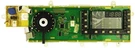 Lg Washer EBR79523203/EBR80342101 Display Board Control Union. Fixed Price $58.85.