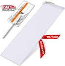 W11048980 Refrigerator Led Light Assembly Compatible With Whirlpool WRQA59CNKZ. Fixed Price $37.92.