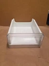 Whirlpool Refrigerator Crisper Drawer-part# 2157436-1A. Fixed Price $28.00.