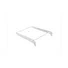 Frigidaire 240424603 Refrigerator "spill-safe" Shelf Oem Replacement Part. Fixed Price $87.29.