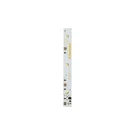 Frigidaire 5304524650 Appliance Pc Board. Fixed Price $52.24.