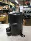 Whirlpool AHF12021 A/c Compressor PN#484282 (464010) Lra 58 115/1/60. Fixed Price $99.00.