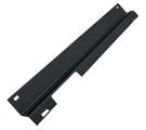 Maytag Whirlpool Kitchenaid Dishwasher Toe Kickplate Panel W11545318 W11579528. Fixed Price $19.08.