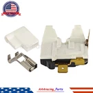 Overload Relay Protector, DA34-00004D Refrigerator Replacement For Samsung. Fixed Price $26.27.