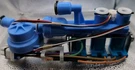 WR57X24974 Valve Tri Water Fm Asm For Caf CYE22TP3MKD1 Inlet General 20W. Fixed Price $35.00.