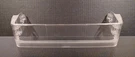 Whirlpool Refrigerator Fridge Door Shelf Part # 2223727 WP2318736. Fixed Price $21.95.