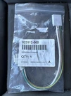 Viking Ice Maker Harness Brand New Never Used 023112-000. Fixed Price $99.00.