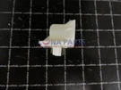 Whirlpool Light Socket WPW10191429. Fixed Price $11.88.