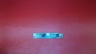 Whirlpool Refrigerator Light Board W10134629 WD-9507. Fixed Price $20.00.