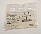 Maytag Drain Tube 26527-9. Fixed Price $20.95.