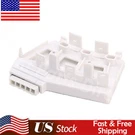 6501KW2002A Rotor Position Sensor Assembly For Lg Washing AP4440680 PS3529186. Fixed Price $10.99.