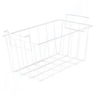 Upgraded Appliance WR21X10208 Freezer Basket With Refrigerator. Fixed Price $46.72.