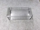 DA97-21960A Samsung Refrigerator Left Door Bin. Fixed Price $24.00.