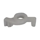 Lg MFF61863101 Refrigerator Link. Fixed Price $24.19.
