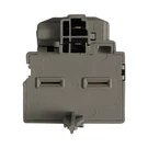 Frigidaire 241941005 Appliance Starter 2689333 PS4704897. Fixed Price $118.63.