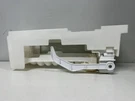 Genuine Oem Samsung Assy Support Ice Maker Assembly DA97-07603A. Fixed Price $119.00.