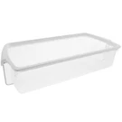 For Kenmore Refrigerator Door Bin Part Number DY69330000KM. Fixed Price $117.91.
