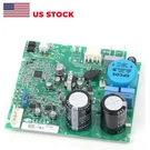 Replacement Embraco VCC3 1156 Refrigerator Inverter Compressor Drive Board. Fixed Price $38.60.