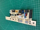 Kenmore 2304050 Refrigerator Control Board AZ237399 NR2728. Fixed Price $63.96.
