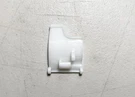 Oem Genuine Samsung Refrigerator Guide Crusher DA61-08249. Fixed Price $9.99.