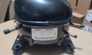 240550946 Compressor Electrolux/frigidaire Refrigerator. Fixed Price $199.00.