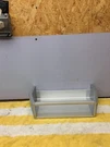 Jenn-air Refrigerator Gallon Door Bin W10327564 Free Shipping. Fixed Price $49.99.