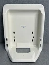 Refrigerator Freezer Module 200D4601P001 WR71X10494. Fixed Price $14.99.