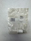 Gemline 18813 Refrigerator Fan & Light Switch - White. Fixed Price $19.99.