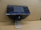 Samsung Refrigerator Dispenser Control Module Ass. Part # DA97-12675M. Fixed Price $33.98.