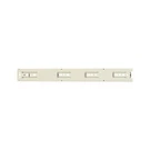 WR72X10081 Refrigerator Slide Liner Upper Fz 945768 AH651936 EA651936 PS65.... Fixed Price $102.47.