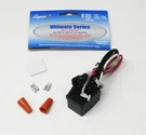 Supco URO81 Refrigerator Universal Relay Overload 115V 1/12 - 1/5 Hp. Fixed Price $19.36.