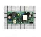 New Genuine Oem W10830278 Whirlpool Refrigerator Power Control Board (C41). Fixed Price $149.99.