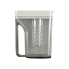 Samsung DA97-20587A Refrigerator Assy Cover Water Tank AW2-CD F/l Au. Fixed Price $174.05.