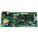 Control Unit #11034806 For Bosch. Fixed Price $886.33.