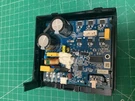 Frigidaire 5303918894 Refrigerator Inverter Control Board AZ231933 AR1304. Fixed Price $75.73.