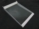 Amana Refrigerator DRB1802A Glass Shelf Right 12 3/16" X 17 1/8" 10480442Q. Fixed Price $39.99.
