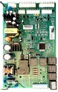 WR55X01942 Refrigerator Control Board. Fixed Price $89.00.