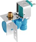 Upgraded 242252603 Refrigerator Ice Maker Water Inlet Valve, For Electrolux. Fixed Price $49.19.