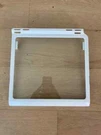 DA97-06438B DA97-06438D Samsung Fridge Freezer Upper Glass Top Shelf. Fixed Price $53.69.
