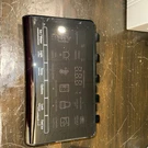 Whirlpool Refrigerator Display Board Part W11551786 W11636544. Fixed Price $41.14.