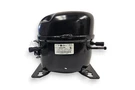 Lg TCA37091209 Oem Compressor Set Assembly. Fixed Price $289.00.